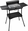  Barbeque IQ KC-1228ST